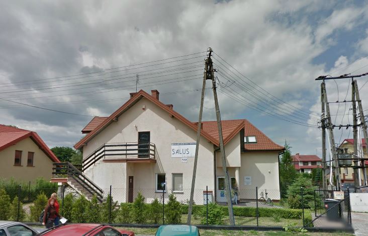 salus_zaplotek_30_plock
